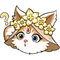 sticker image #14