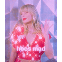 sticker image #10