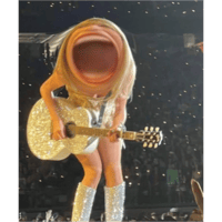 sticker image #14
