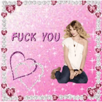 sticker image #24