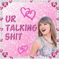 sticker image #25