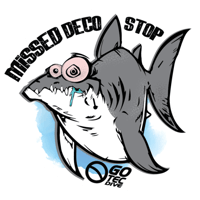 sticker image #1