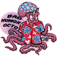 sticker image #4