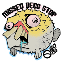 sticker image #1