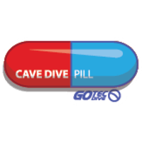 sticker image #2