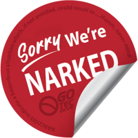 sticker image #4