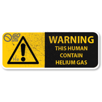 sticker image #5