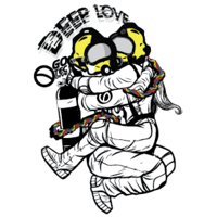 sticker image #6