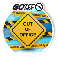 sticker image #8