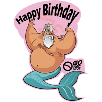 sticker image #1
