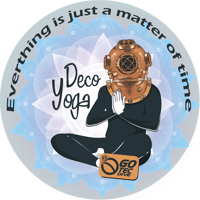 sticker image #2