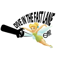sticker image #4