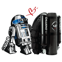 sticker image #6