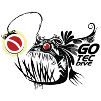 sticker image #7