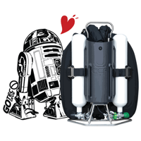 sticker image #8