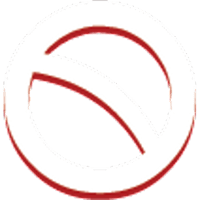 tray_icon