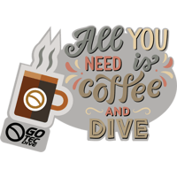 sticker image #1