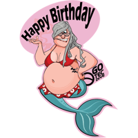 sticker image #3