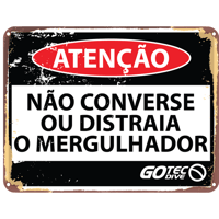 sticker image #4