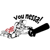sticker image #7