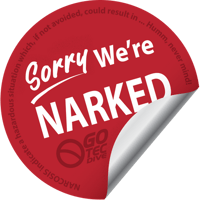 sticker image #8