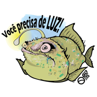 sticker image #9