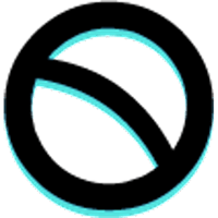 tray_icon