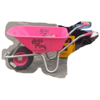 sticker image #13