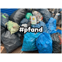 sticker image #15