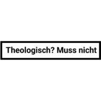 sticker image #17