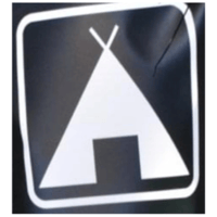 sticker image #2