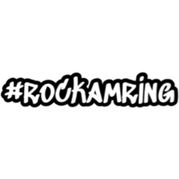 sticker image #20