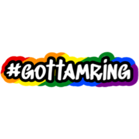 sticker image #22