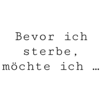 sticker image #24