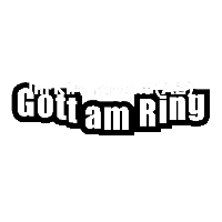 sticker image #25