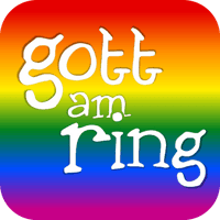 sticker image #28