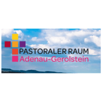 sticker image #3