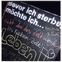 sticker image #4