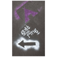 sticker image #5