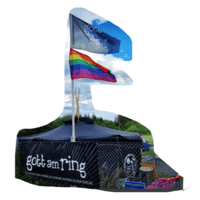 sticker image #8