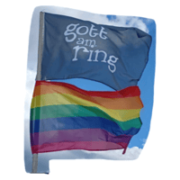 sticker image #9