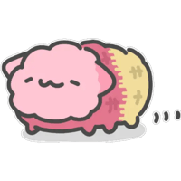 sticker image #10