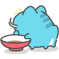 sticker image #11