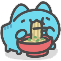 sticker image #16