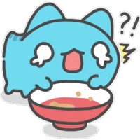 sticker image #8