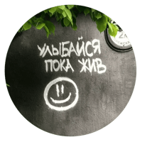 sticker image #1