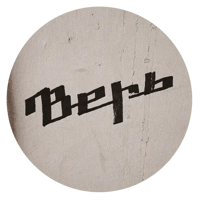 sticker image #10