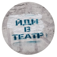 sticker image #12