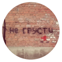 sticker image #19