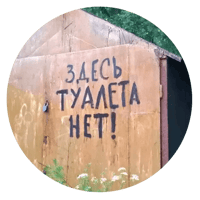 sticker image #4